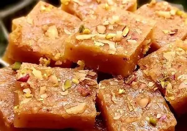 تصویر 5 از خرید مسقطی انجیر خشک + قیمت فروش استثنایی